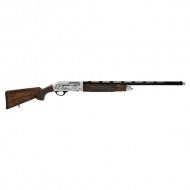HATSAN ปืนยาวเดี่ยวลูกซอง ขนาด 12 บรรจุกระสุน 5 นัด ระบบ SEMI-AUTO (โครงการสวัสดิการกรมการปกครอง) รหัส ESCORT Missone